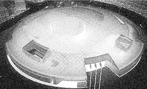 sakhnin theatre
